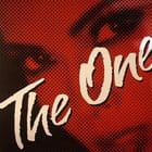 Onra - The One (ft T3 and Wajeed)