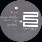 Slam - Room 2