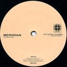 Octave One - Revisited Series 1 (Dema / Meridian)