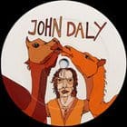 John Daly - Big Piano