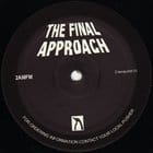 2AM/FM - The Final Approach