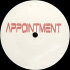 Appointment - Reel to Real