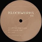 Klockworks - Klockworks 006