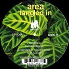 Area - Tangled in