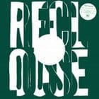 Recloose - Early Works Part 2