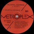 M5 - Celestial Highways