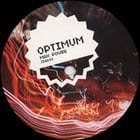 Optimum - Max Power / Crash Riddim, Lily