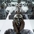 Robert Owens - Art