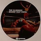 The Glimmers - Whomp That Vinyl!