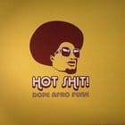 Various Artists - Dope Afro Funk 