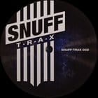 KiNK & Neville Watson / Snuff Crew - City 2 City / Wonder Sometimes