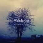 V/A - Wandering