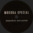 Various Artists - Mukuba Special/ Rubaczech