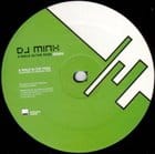 DJ Minx - A Walk In The Park (remixes)