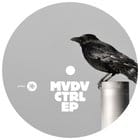 MVDV - CTRL ep