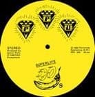 Superlife - Go Bananas (remixes)