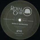 Marco Bernardi - Broken Silences