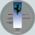 Untold  - Stereo Freeze / Mass Dreams Of the Future