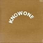 Unknown - Knowone LP 01