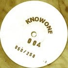 Unknown - Knowone 04