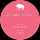 Jacques Renault - Marilyn's Gold 