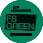 Tom Trago - Voyage Direct FS Green Remixes