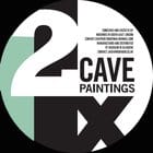 Andy Blake - Cave Paintings 2 