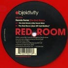 Dennis Ferrer  - The Red Room (Kyle Hall rmx)