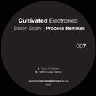 Silicon Scally  - Process Remixes