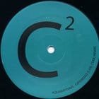 Aquarhythms / Jonny L   - Experience / This Time