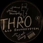 LCD Soundsystem / Paperclip People - Throw