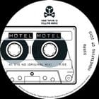 Hotel Motel - Eye Know