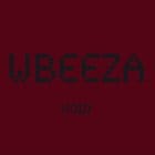 Wbeeza - Void