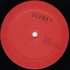 Scuba - Remixes Pt.1 (Deadbeat & Falty DL rmx)