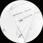 Brendon Moeller - Close Up EP