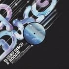 Various Artists - Deep Disco & Boogie vol.1 (part 2)