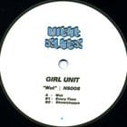 Girl Unit - Wut