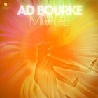 AD Bourke - Mirage