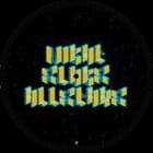 Jacques Greene / Optimum - Night Slugs Allstars Sampler