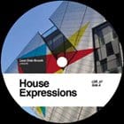 Various Artists - House Expressions