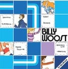 Billy Woost - Billy Woost