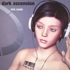 Rick Wade - Dark Ascension