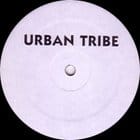 Urban Tribe - Urban Tribe