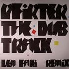 Pfirter - The Dub Track (Len Faki rmx)