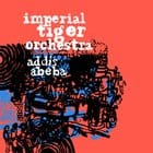 Imperial tiger orchestra - Addis Abeba