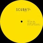 Scuba - Remixes pt. 2