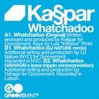 Kaspar - Whatchadoo (Dj Nature rmx)