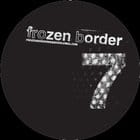 Frozen Border - 007