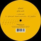 Alveol - Glitter Path (Kassem Mose rmx)