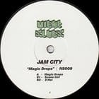 Jam City - Magic Drops